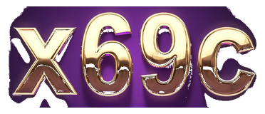 x669c logo
